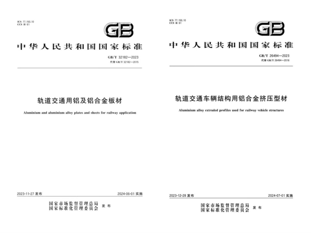 澳门十大电子游戏入口网站
