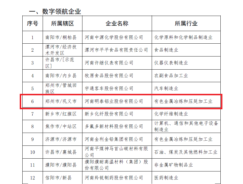 澳门十大电子游戏入口网站