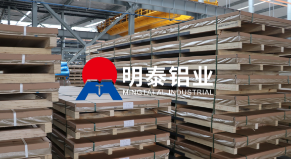 澳门十大电子游戏入口网站