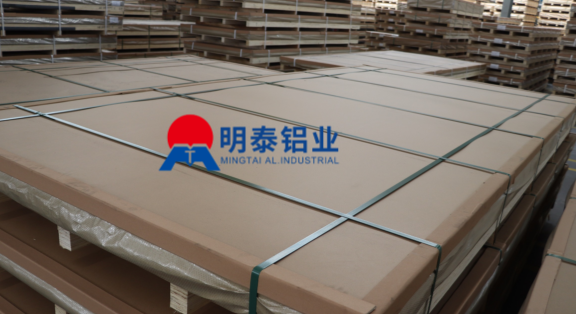 澳门十大电子游戏入口网站