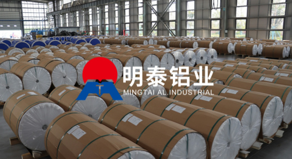 澳门十大电子游戏入口网站