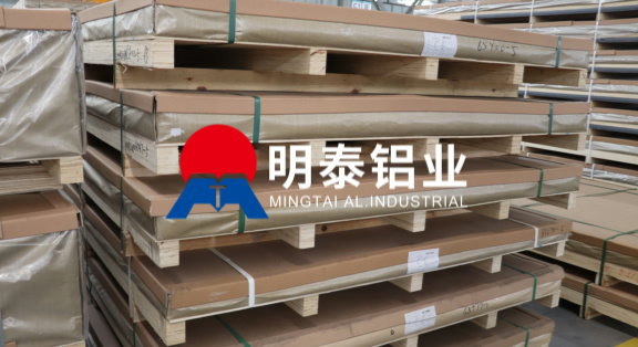 澳门十大电子游戏入口网站