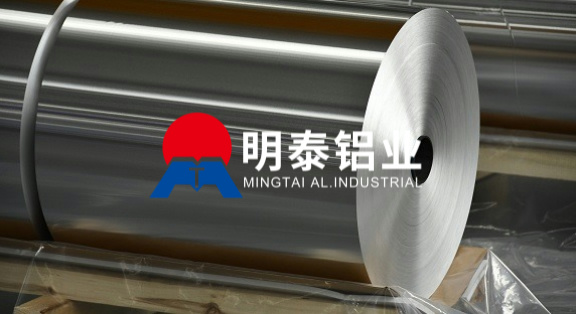 澳门十大电子游戏入口网站