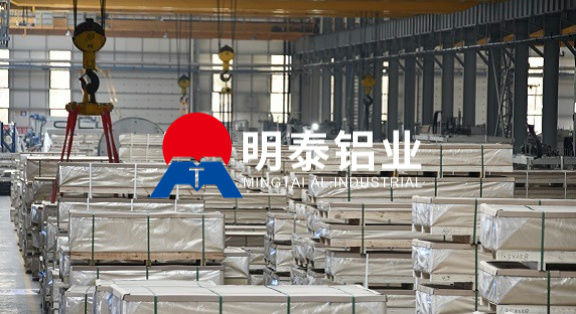 澳门十大电子游戏入口网站
