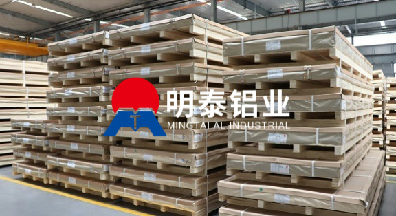澳门十大电子游戏入口网站