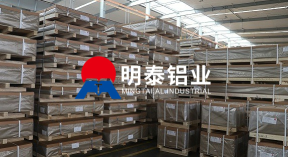 澳门十大电子游戏入口网站