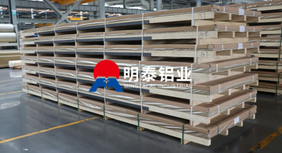 澳门十大电子游戏入口网站