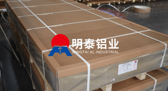 澳门十大电子游戏入口网站