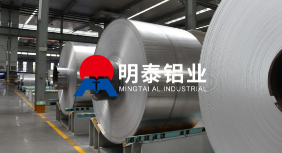 澳门十大电子游戏入口网站