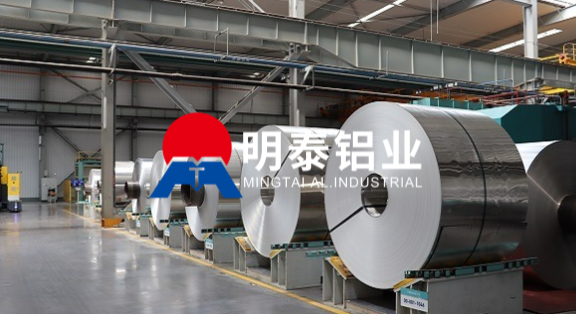 澳门十大电子游戏入口网站