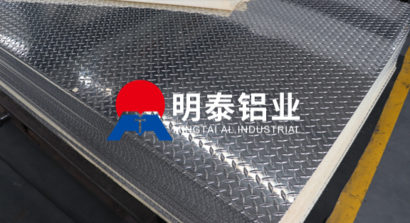 澳门十大电子游戏入口网站