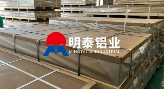 澳门十大电子游戏入口网站