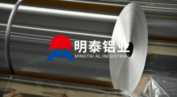 澳门十大电子游戏入口网站