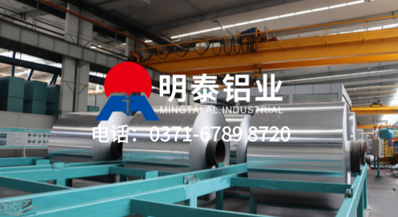 澳门十大电子游戏入口网站
