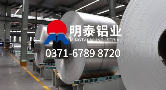 澳门十大电子游戏入口网站