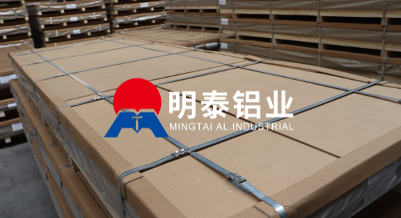 澳门十大电子游戏入口网站