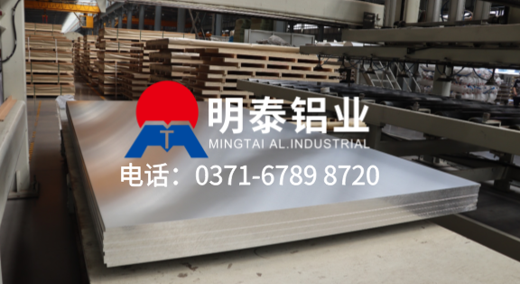 澳门十大电子游戏入口网站