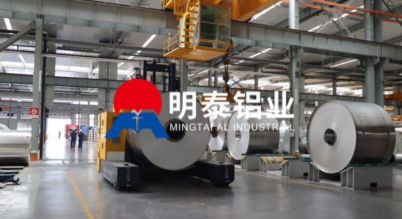 澳门十大电子游戏入口网站