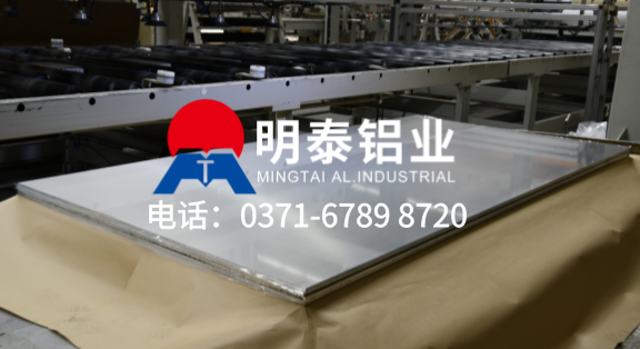 澳门十大电子游戏入口网站
