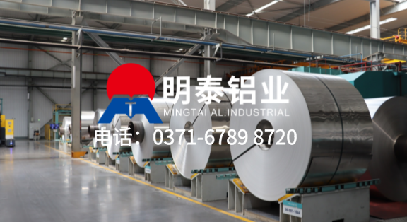 澳门十大电子游戏入口网站