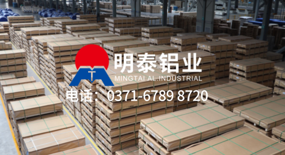 澳门十大电子游戏入口网站