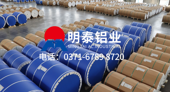 澳门十大电子游戏入口网站