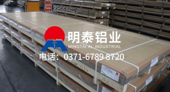 澳门十大电子游戏入口网站