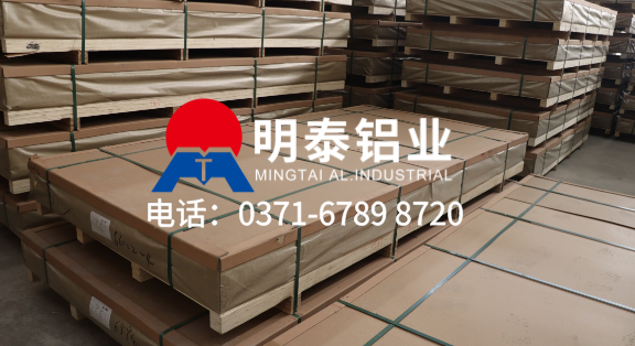 澳门十大电子游戏入口网站
