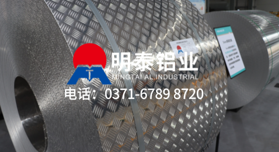 澳门十大电子游戏入口网站
