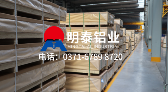 澳门十大电子游戏入口网站