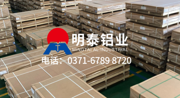 澳门十大电子游戏入口网站
