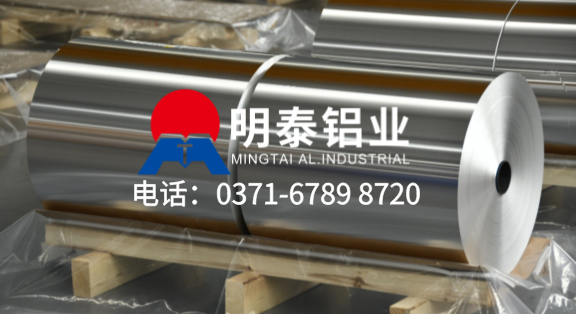 澳门十大电子游戏入口网站