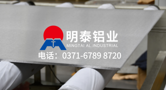 澳门十大电子游戏入口网站