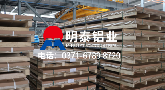 澳门十大电子游戏入口网站