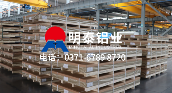 澳门十大电子游戏入口网站