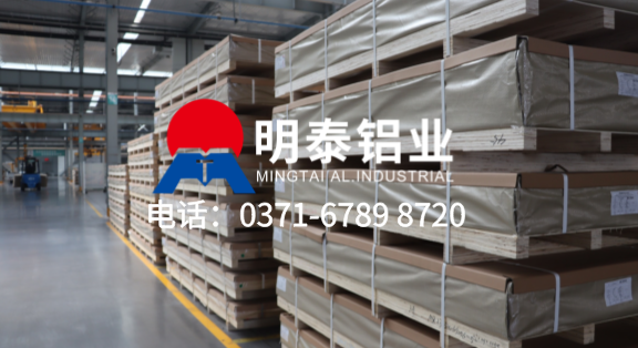 澳门十大电子游戏入口网站