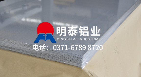 澳门十大电子游戏入口网站