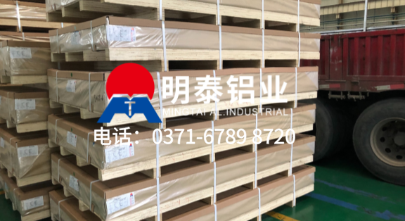 澳门十大电子游戏入口网站