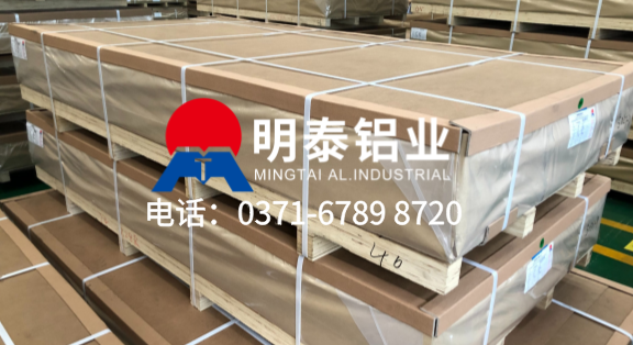 澳门十大电子游戏入口网站