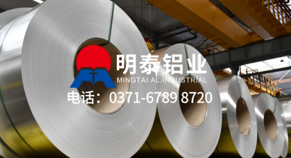 澳门十大电子游戏入口网站