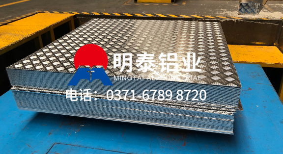 澳门十大电子游戏入口网站