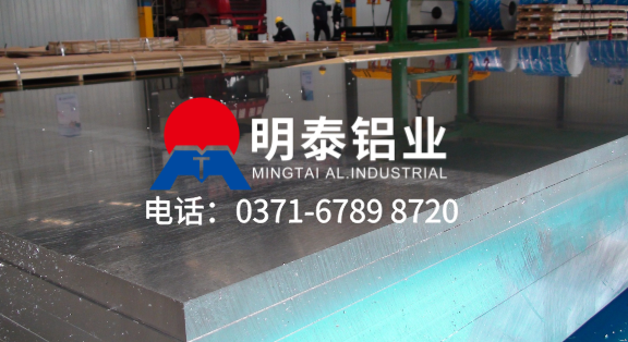 澳门十大电子游戏入口网站