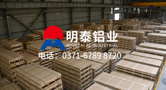 澳门十大电子游戏入口网站
