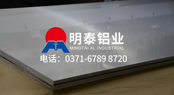 澳门十大电子游戏入口网站