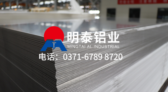 澳门十大电子游戏入口网站