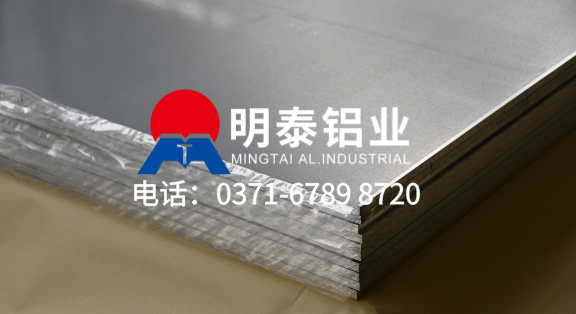 澳门十大电子游戏入口网站