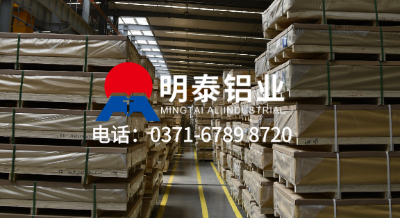 澳门十大电子游戏入口网站