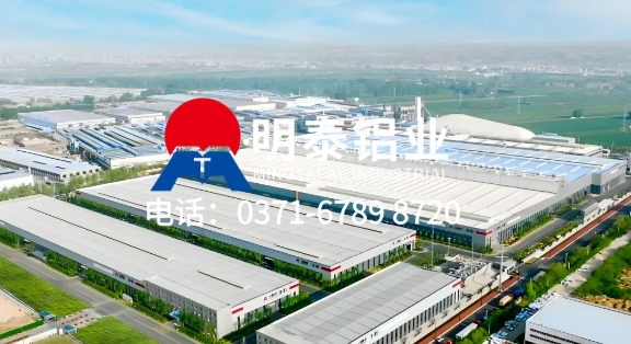 澳门十大电子游戏入口网站