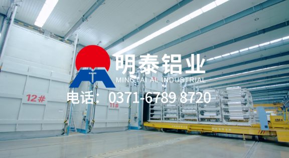 澳门十大电子游戏入口网站