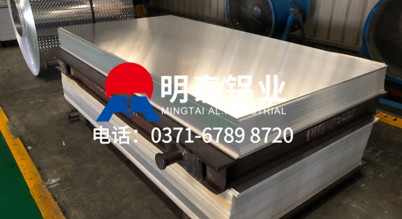 澳门十大电子游戏入口网站